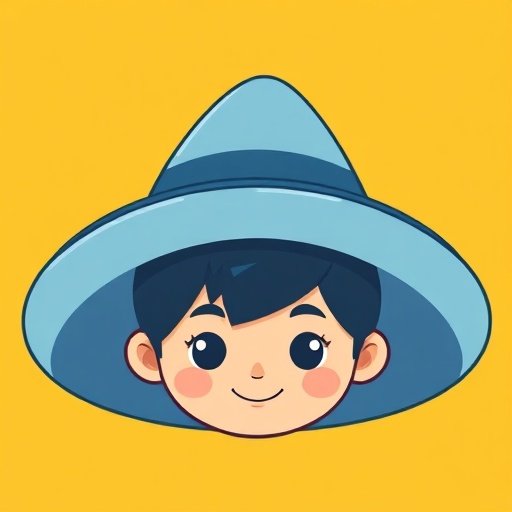 🍉吃瓜老手