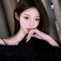 前排嗑瓜人