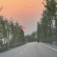 瓜棚情报局长