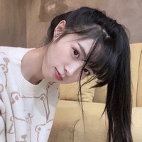圈内采摘员